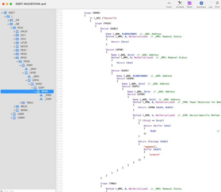 Screenshot 2025-08-03 alle 10.03.57.png