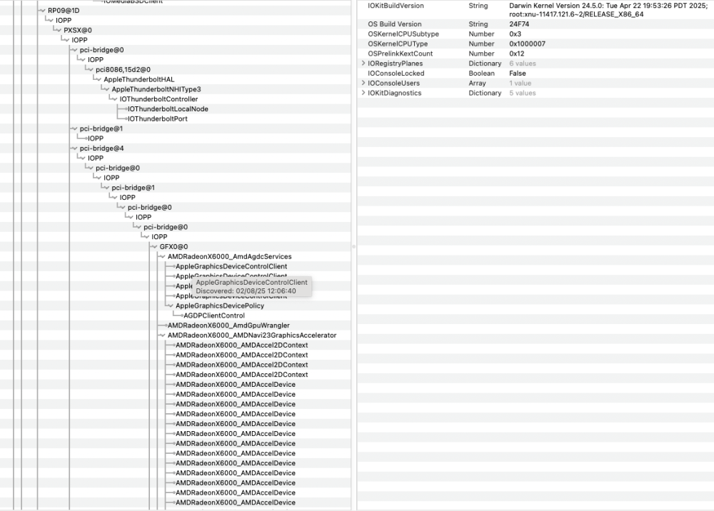 Screenshot 2025-08-03 alle 10.07.02.png