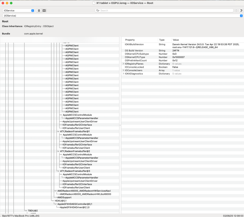 Screenshot 2025-08-03 alle 10.07.21.png