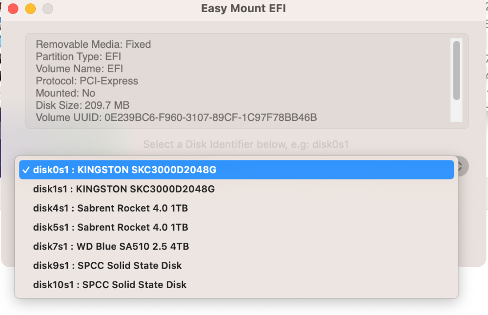 Screenshot2025-08-03at10_47_32.thumb.png.ff2997759f6b048672bd7d281259cbd2.png