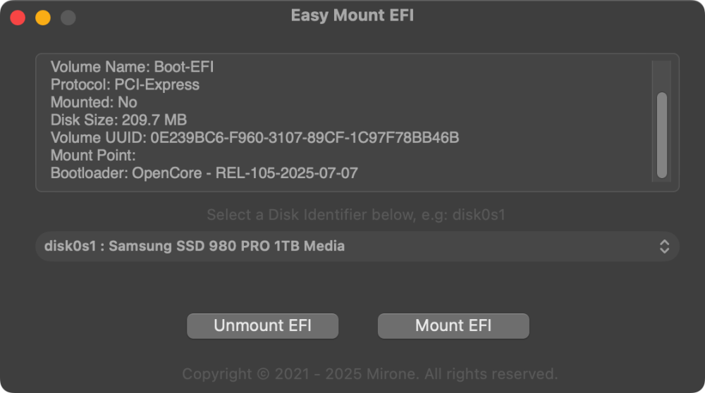 Screenshot 2025-08-04 at 10.31.24 AM.png