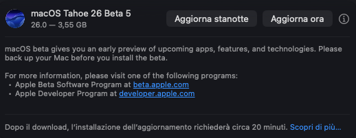 Screenshot2025-08-05alle19_09_31.png.b6544a5de9fd1ef394c6558602c3d500.png