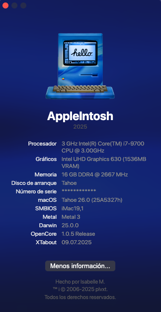 Screenshot2025-08-05alle19_45_13.png.11ad84a8b7f6cffd4b0ecfa09fbd6d6d.png