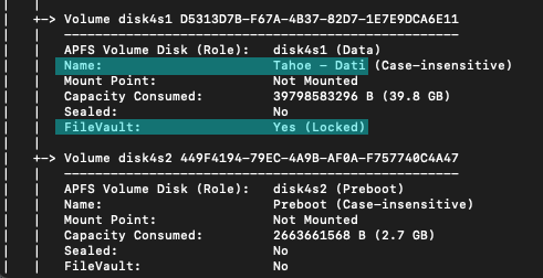 Screenshot2025-08-05alle20_11_44.png.882f0b94bfce3b9abf2bb4eb758ef043.png