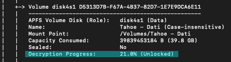 Screenshot2025-08-05alle20_21_07.png.3323522d698d45b2ae48b00280cfe50f.png