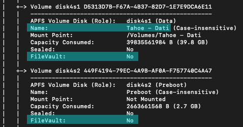 Screenshot2025-08-05alle20_32_27.png.92221ec06f7fcf0d231b3ede13b9a5db.png