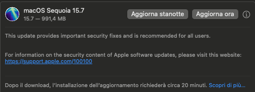 Screenshot2025-08-05alle23_17_05.png.1f1bd0ff32070c4dcacbc808629c04a4.png