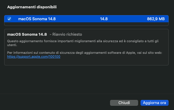 Screenshot2025-08-05alle23_54_30.png.3c37e70bf696cb84fa3e3937dae3aa02.png