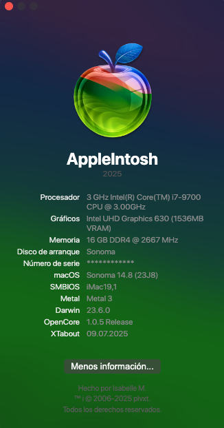 Screenshot2025-08-06alle00_34_53.png.387a8ac78fe7e121c3921f9fb532a310.png