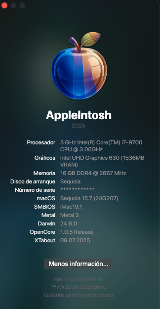 Screenshot2025-08-06alle00_43_42.png.f3b103d25d0496e6a17ed2793b7f09ce.png