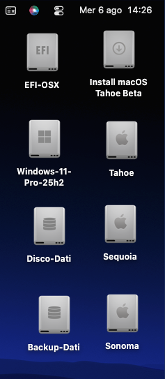 Screenshot2025-08-06alle14_26_42.png.6c4ab7576122c69f42a8fca73065571e.png