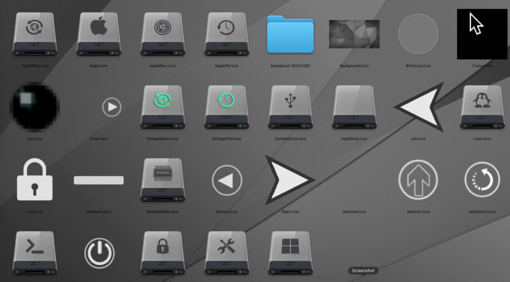 Screenshot2025-08-06alle16_06_03.thumb.png.6e9c6b8ead08232ba2bb4ba6efaa595d.png