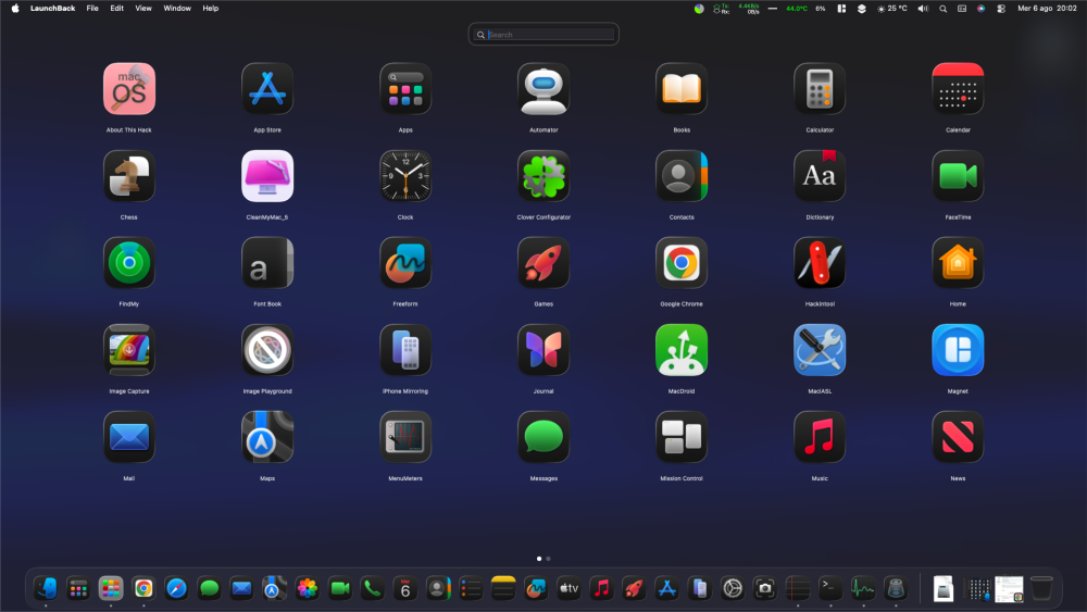 Screenshot2025-08-06alle20_02_22.thumb.png.5d3b4a6dbb2dbb4028dbba843c71019b.png
