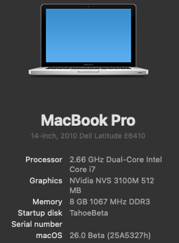 Screenshot2025-08-06at7_27_34PM.png.9f577340d5cc888d04c9cb92743b732e.png