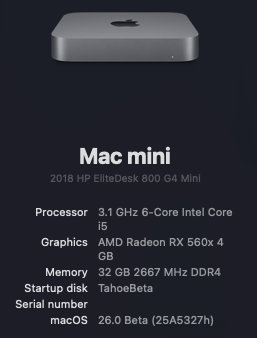 Screenshot2025-08-06at8_24_09AM.png.03f3f15f149b207f89fdc9b5d5631452.png
