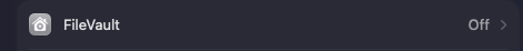 Screenshot2025-08-06at8_37_31AM.png.075698b63c7ee0c4530c8a61a170727c.png