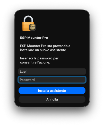 Screenshot2025-08-07alle13_28_57.png.eefcb847ce010633a3246ed0b05611fb.png