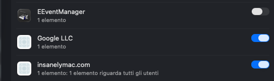 Screenshot2025-08-07alle13_37_13.png.12d3a0dcbc58826b3f979ca7835f6b87.png
