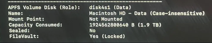 Screenshot2025-08-07alle20_33_21.png.607590f42022ae36903a983ce690005d.png