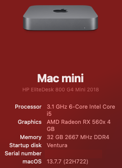Screenshot2025-08-07at11_06_01AM.png.550579be8ba9a5e3732bdd6b12ef5e80.png
