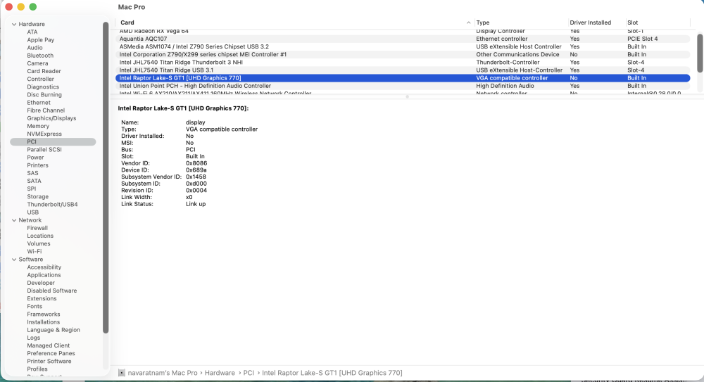 Screenshot2025-08-07at5_51_45AM.thumb.png.d797f9329e1f5f3e7a9f148cb6bdd6e1.png