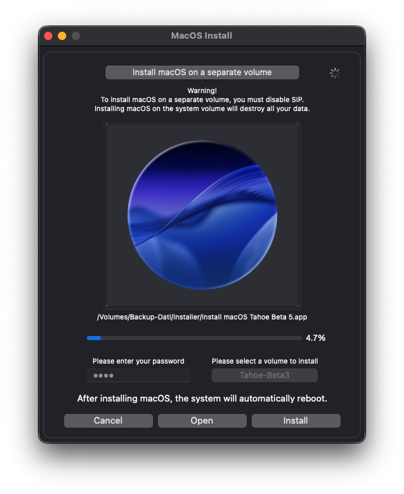 Screenshot2025-08-08alle12_17_36.png.03570f8aeafd8d239e8bf7dbd08d6d3a.png