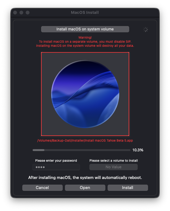 Screenshot2025-08-08alle12_31_31.png.3abd623abb3d88ea26ebb640a41ab031.png