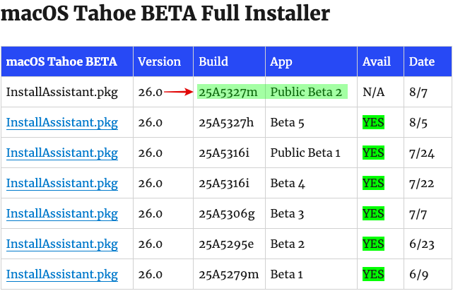 Screenshot2025-08-08alle13_02_10.png.ea1da1872c76c1770a2fef1860df8d0f.png