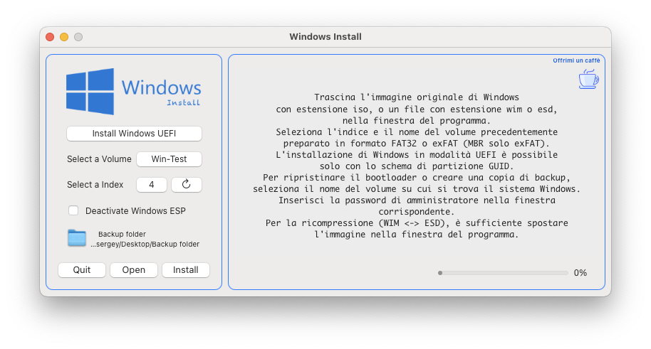Screenshot2025-08-08alle18_11_56.png.4f1f80b4a4c54f08874bf614f9487d1c.png