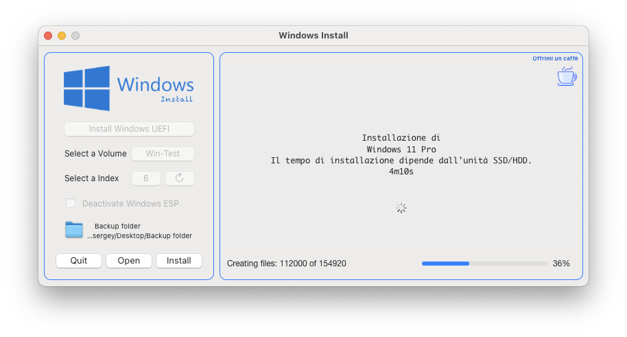 Screenshot2025-08-08alle18_13_49.png.9e1920a0d6e0cba335683cc7bfd1be18.png