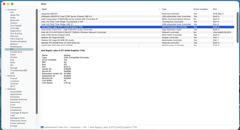 Screenshot2025-08-08at6_45_07AM.thumb.png.55bdff23f51d8550873af6bf3ac6d25c.png