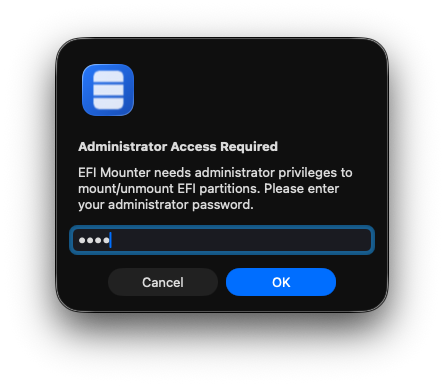 Screenshot2025-08-09alle11_21_29.png.41b66bf8835c9b07512056fbdf9e7a46.png