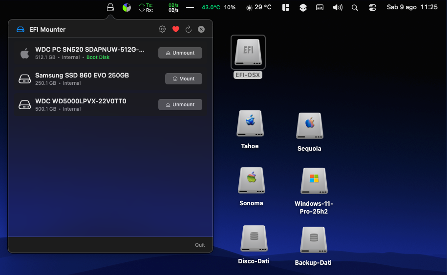 Screenshot2025-08-09alle11_25_37.png.1b3afd69ecede923e8a5506aa0b24ecb.png