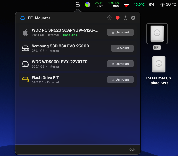 Screenshot2025-08-09alle17_12_36.png.190cf151376b369d14547e63e4fc0b04.png