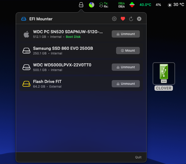 Screenshot2025-08-09alle17_21_03.png.f32ad34297e926cda44aaa03771baf9f.png