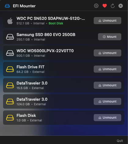 Screenshot2025-08-09alle18_07_06.png.0a3b11e19be0986c9e49ee31e0a4ae88.png