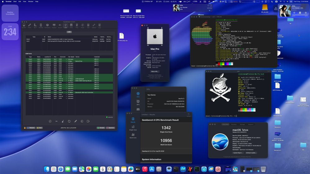 Screenshot 2025-08-09 at 2.34.39 AM 拷贝.jpg