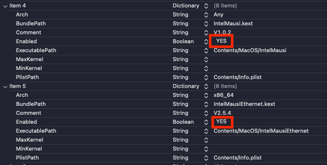 Screenshot2025-08-09at8_41_18AM.png.ae69526362b1ac2b860537c496c60139.png
