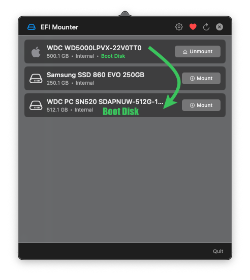 Screenshot2025-08-10alle12_04_07.png.6c6df2bde47a14aea146da0db964f904.png
