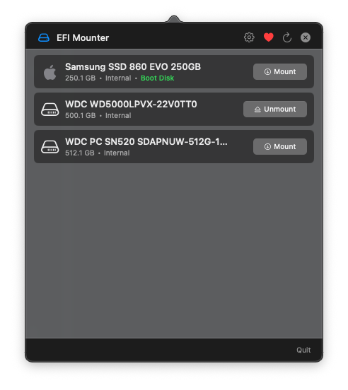 Screenshot2025-08-10alle13_41_07.png.36b3820541c4e9918300c58644e6dad5.png
