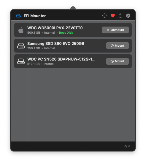 Screenshot2025-08-10alle17_26_56.png.5362f53fb0a35f37f5d212b834e0d6a6.png
