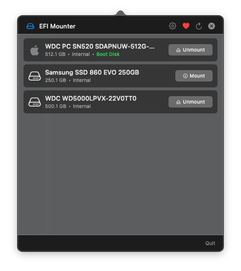 Screenshot2025-08-10alle17_59_05.png.a1b668b18e5c64aea6cf73f8c502cbfc.png
