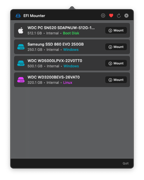 Screenshot2025-08-11alle08_16_36.png.5c3fd405273324f2253d7d4a0b6b91f9.png