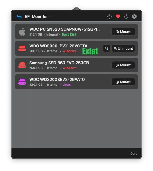 Screenshot2025-08-11alle15_24_48.png.e46994ec31b4295de61362521812c526.png