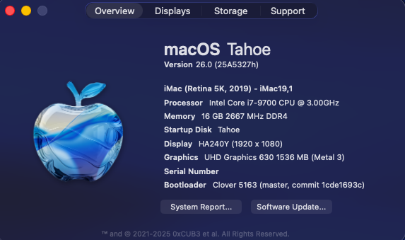 Screenshot2025-08-11alle16_35_36.png.cf73c64c6e7c3a8cbe59ed0a00e9f453.png