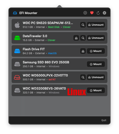 Screenshot2025-08-11alle18_22_11.png.2f6a56f1dbdbce4558b820e83bef6aab.png