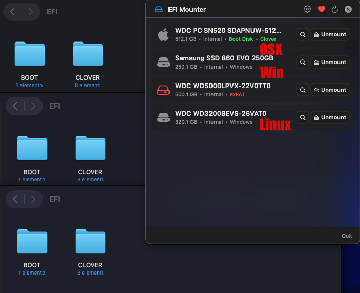 Screenshot2025-08-11alle18_36_57.png.31bb77371be4bad3604a7b9e0acf4721.png