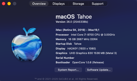 Screenshot2025-08-11alle23_17_04.png.8ea35ed7af7b90b86b62bd17063f7421.png