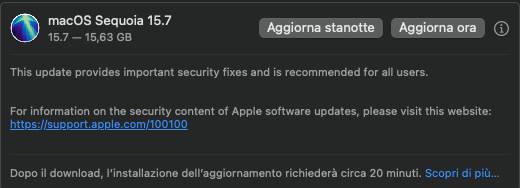 Screenshot2025-08-11alle23_22_09.png.485ab831de5d90491366ad29538aa6dc.png