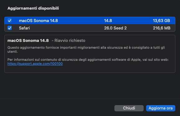 Screenshot2025-08-11alle23_27_25.png.4bf502aab8b8f99cf0c18f6773b8ac23.png